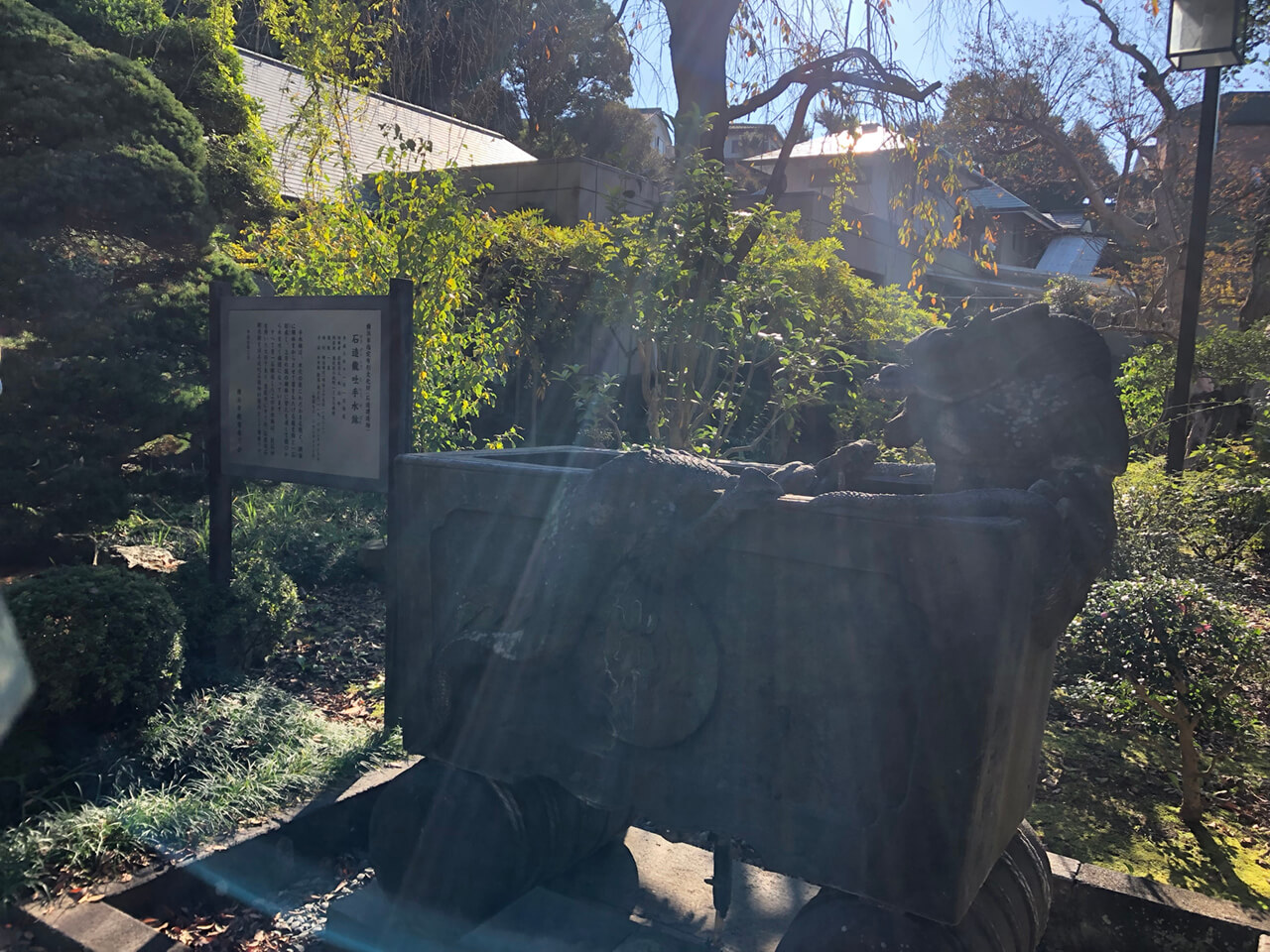 いざ、出陣。