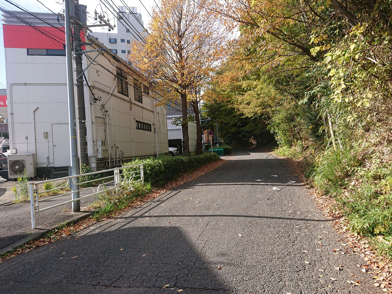 庚申供養塔